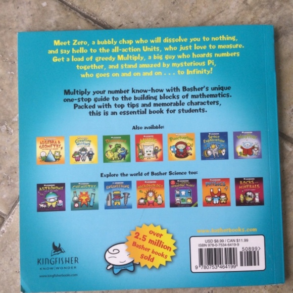 Book - Picture 2 of 2